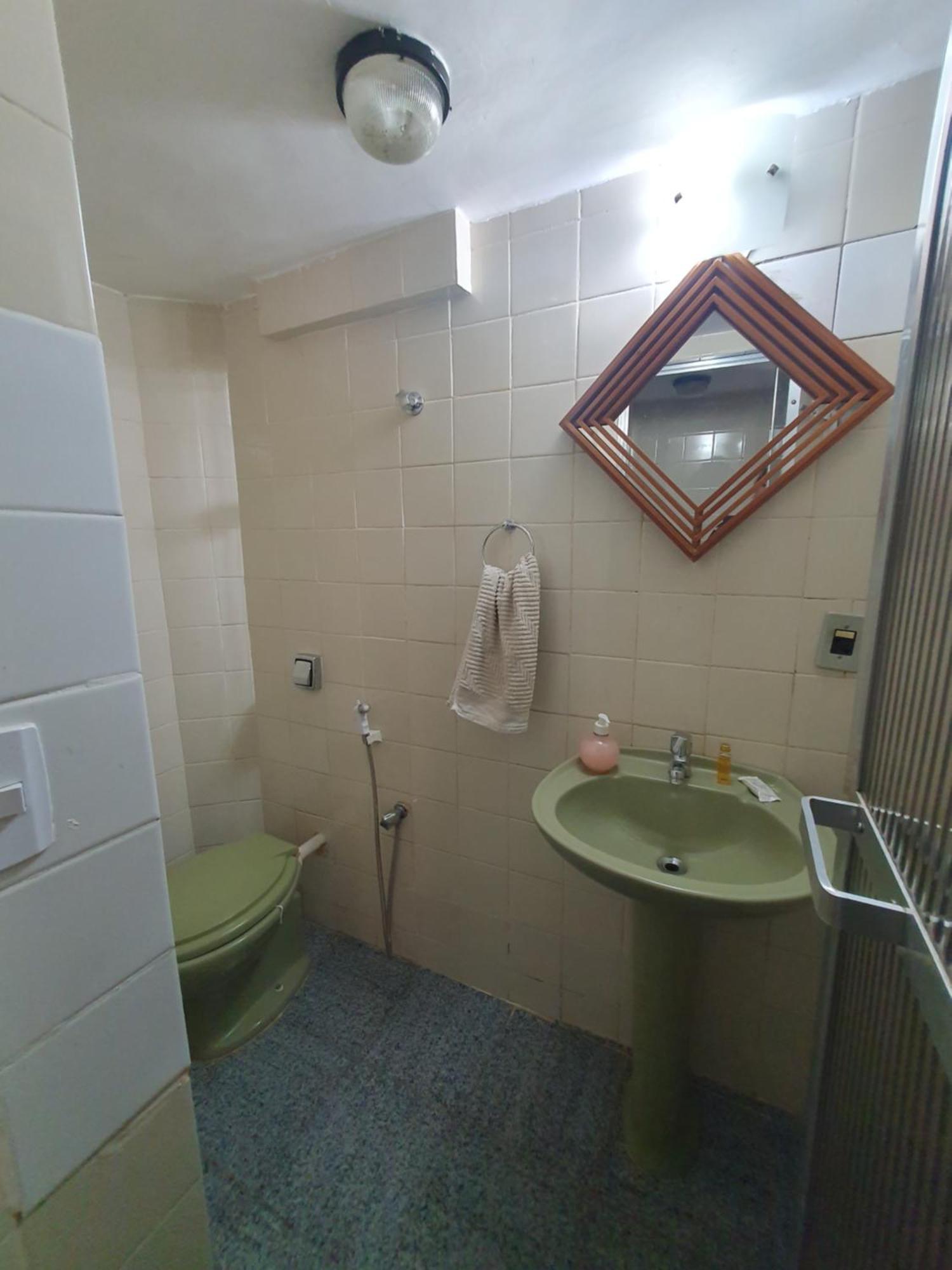 Aconchego De Itaipava - Casa De 3 Quartos, Equipada, Area Kids, Jacuzzi, Pet Friendly, Churrasqueira, Em Meio A Natureza E Proximo Ao Centro Do Bairro Petropolis  Ngoại thất bức ảnh