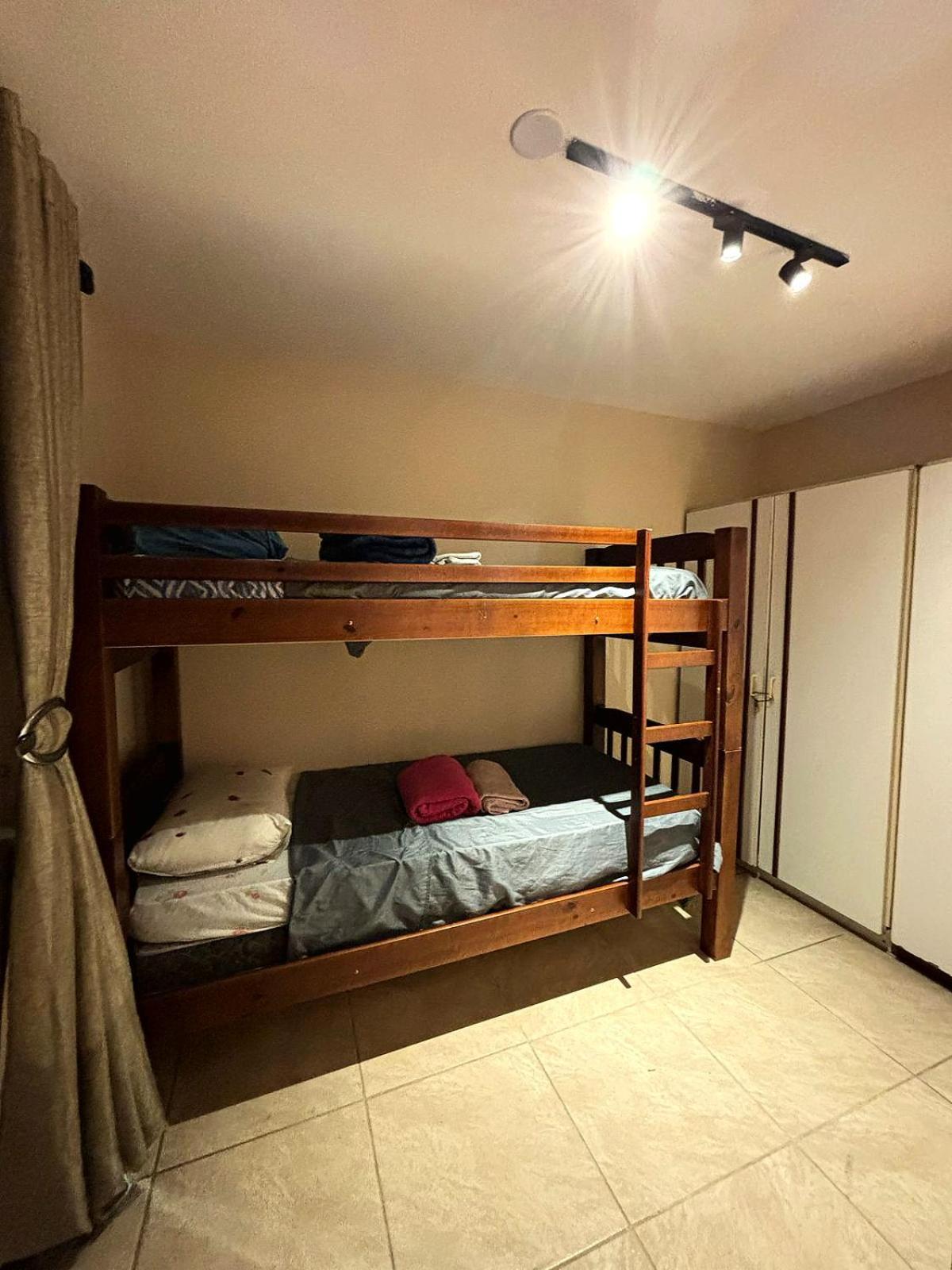 Aconchego De Itaipava - Casa De 3 Quartos, Equipada, Area Kids, Jacuzzi, Pet Friendly, Churrasqueira, Em Meio A Natureza E Proximo Ao Centro Do Bairro Petropolis  Ngoại thất bức ảnh
